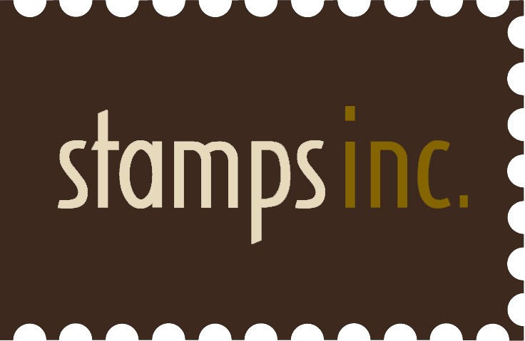 stampsinc live logo